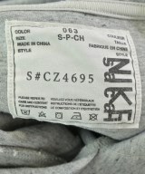 sacai（サカイ）パーカー グレー サイズ:S メンズ/2200643185029