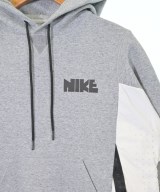 sacai（サカイ）パーカー グレー サイズ:S メンズ/2200643185029