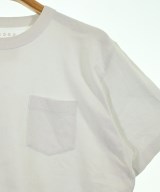sacai（サカイ）Tシャツ・カットソー 白 サイズ:2(M位) メンズ/2200643361010