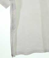 sacai（サカイ）Tシャツ・カットソー 白 サイズ:2(M位) メンズ/2200643361010