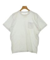 sacai Tシャツ・カットソー