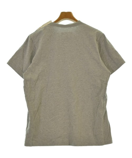sacai（サカイ）Tシャツ・カットソー グレー サイズ:4(XL位) メンズ/2200632664122