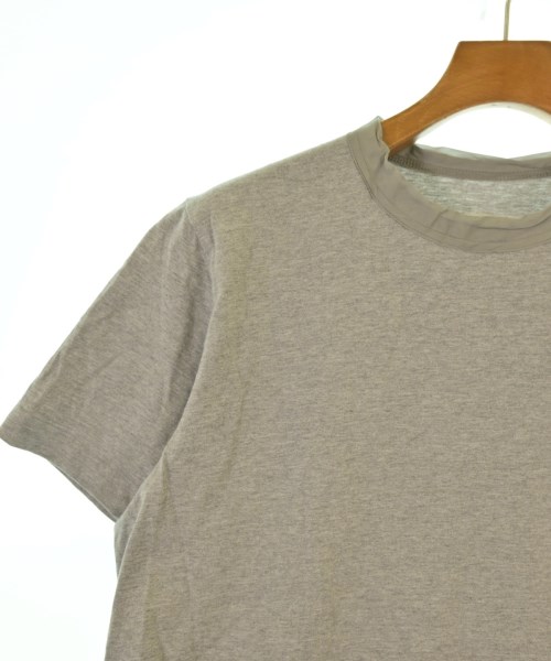 sacai（サカイ）Tシャツ・カットソー グレー サイズ:4(XL位) メンズ/2200632664122