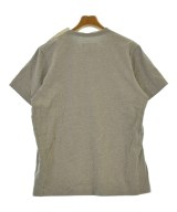 sacai（サカイ）Tシャツ・カットソー グレー サイズ:4(XL位) メンズ/2200632664122