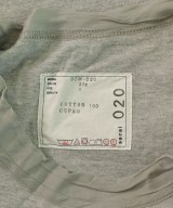 sacai（サカイ）Tシャツ・カットソー グレー サイズ:4(XL位) メンズ/2200632664122
