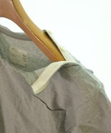 sacai（サカイ）Tシャツ・カットソー グレー サイズ:4(XL位) メンズ/2200632664122