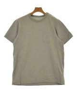 sacai Tシャツ・カットソー