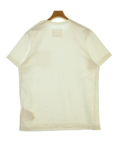 sacai（サカイ）Tシャツ・カットソー 白 サイズ:4(XL位) メンズ/2200632664139