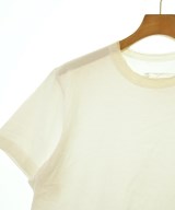 sacai（サカイ）Tシャツ・カットソー 白 サイズ:4(XL位) メンズ/2200632664139