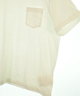 sacai（サカイ）Tシャツ・カットソー 白 サイズ:4(XL位) メンズ/2200632664139