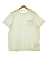 sacai Tシャツ・カットソー