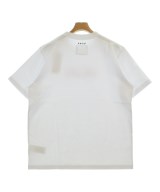 sacai（サカイ）Tシャツ・カットソー 白 サイズ:4(XL位) メンズ/2200636452114