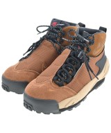 sacai スニーカー