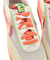 sacai（サカイ）スニーカー ベージュ サイズ:26.5cm メンズ/2200642378187