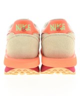 sacai（サカイ）スニーカー ベージュ サイズ:26.5cm メンズ/2200642378187