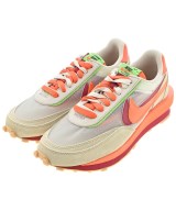 sacai スニーカー