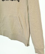 sacai（サカイ）パーカー グレー サイズ:S メンズ/2200643483118