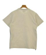 sacai（サカイ）Tシャツ・カットソー グレー サイズ:S メンズ/2200643483125