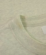 sacai（サカイ）Tシャツ・カットソー グレー サイズ:S メンズ/2200643483125