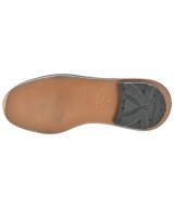 sacai（サカイ）ブーツ 黒 サイズ:UK8(26.5cm位) メンズ/2200643763012