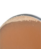 sacai（サカイ）ブーツ 黒 サイズ:UK8(26.5cm位) メンズ/2200643763012