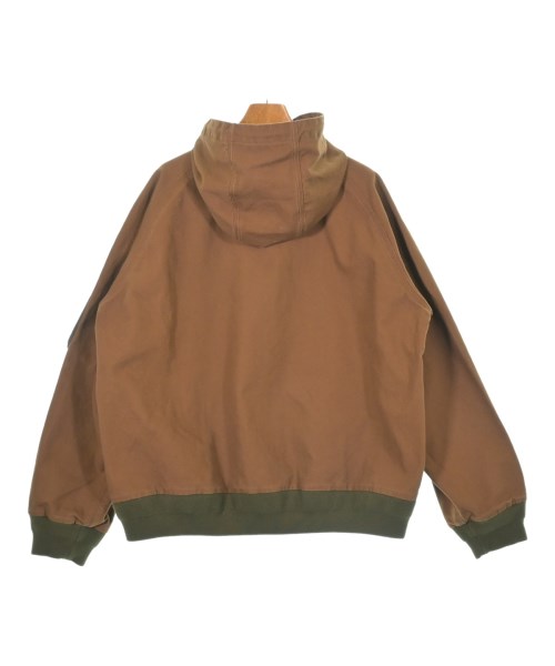 sacai（サカイ）その他 茶 サイズ:2(M位) メンズ/2200640089047