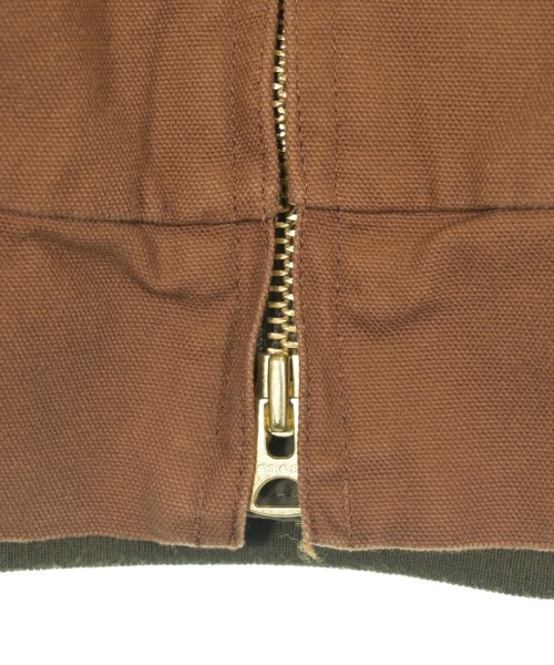 sacai（サカイ）その他 茶 サイズ:2(M位) メンズ/2200640089047