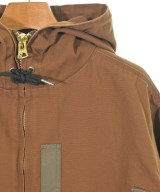 sacai（サカイ）その他 茶 サイズ:2(M位) メンズ/2200640089047