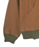 sacai（サカイ）その他 茶 サイズ:2(M位) メンズ/2200640089047