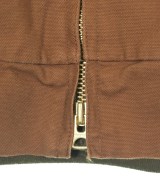 sacai（サカイ）その他 茶 サイズ:2(M位) メンズ/2200640089047