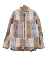 sacai ブルゾン（その他）
