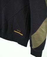 sacai（サカイ）スウェット 紺 サイズ:2(M位) メンズ/2200643846012