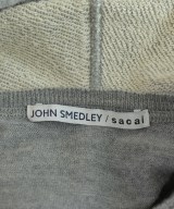 sacai（サカイ）ニット・セーター グレー サイズ:1(S位) メンズ/2200643868052