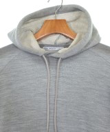 sacai（サカイ）ニット・セーター グレー サイズ:1(S位) メンズ/2200643868052