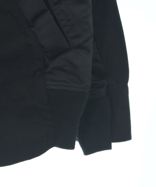 sacai（サカイ）カバーオール 紺 サイズ:2(M位) メンズ/2200643898011