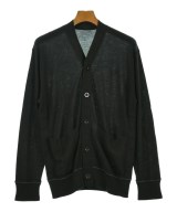 sacai（サカイ）カーディガン 黒 サイズ:-(XS位) メンズ/2200643984059