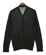 sacai（サカイ）カーディガン 黒 サイズ:-(XS位) メンズ/2200643984059