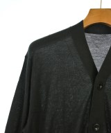 sacai（サカイ）カーディガン 黒 サイズ:-(XS位) メンズ/2200643984059