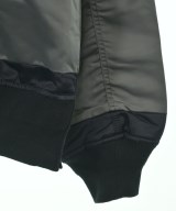 sacai（サカイ）ミリタリーブルゾン グレー サイズ:2(M位) メンズ/2200644035019