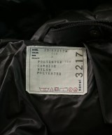 sacai（サカイ）ダウンジャケット/ダウンベスト 紺 サイズ:3(L位) メンズ/2200642066015