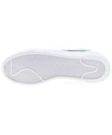 sacai（サカイ）スニーカー ベージュ サイズ:27.5cm メンズ/2200644358064