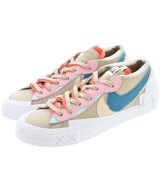 sacai スニーカー