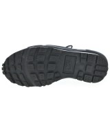 sacai（サカイ）スニーカー 青 サイズ:27.5cm メンズ/2200644698375