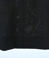 sacai（サカイ）スラックス 黒 サイズ:1(S位) メンズ/2200644730013