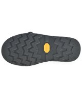 sacai（サカイ）ブーツ 黒 サイズ:26cm メンズ/2200644791021