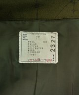 sacai（サカイ）その他 カーキ サイズ:1(S位) メンズ/2200644877015