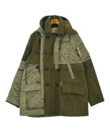 sacai コート（その他）