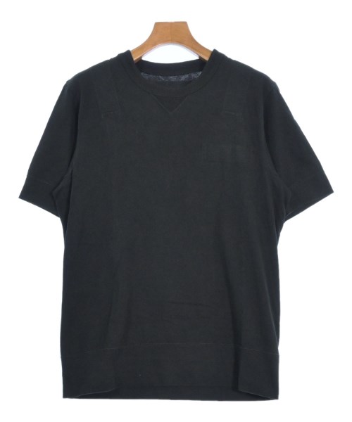 サカイ(sacai)のsacai Tシャツ・カットソー