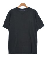 sacai Tシャツ・カットソー