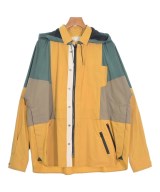 sacai カジュアルシャツ